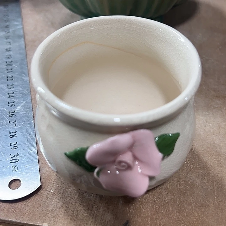 口径不清楚问客服满9元包邮