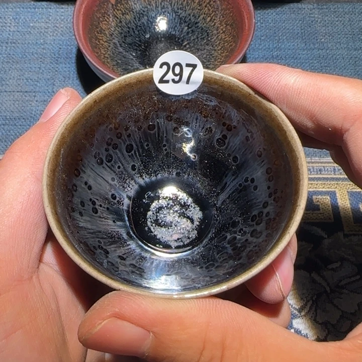 司***一茶盏15米包邮，15米包邮