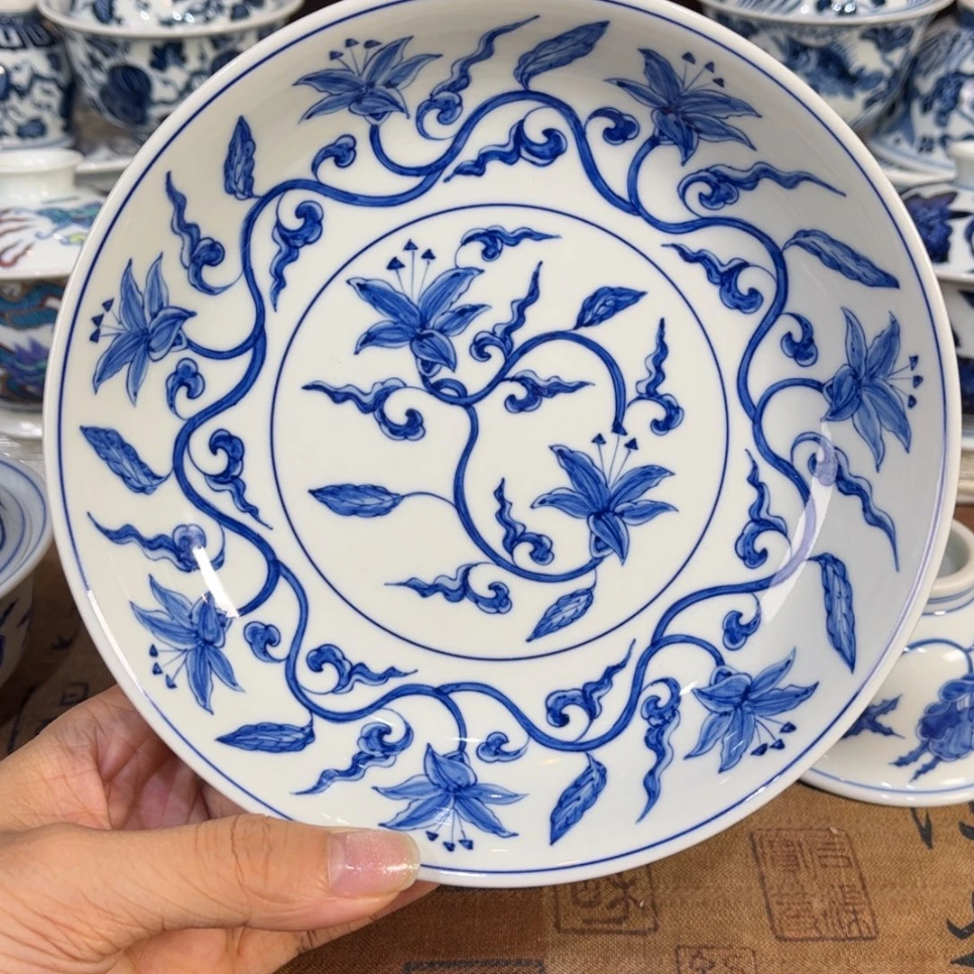 。。。。。。。。。。。。。。。。壶承