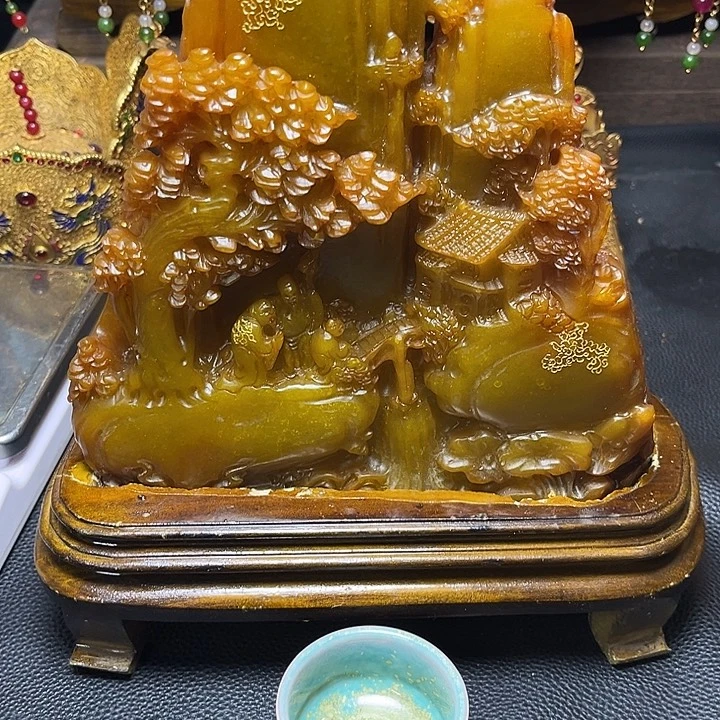 南***欣瓷杯子大哥你好在哪里啊