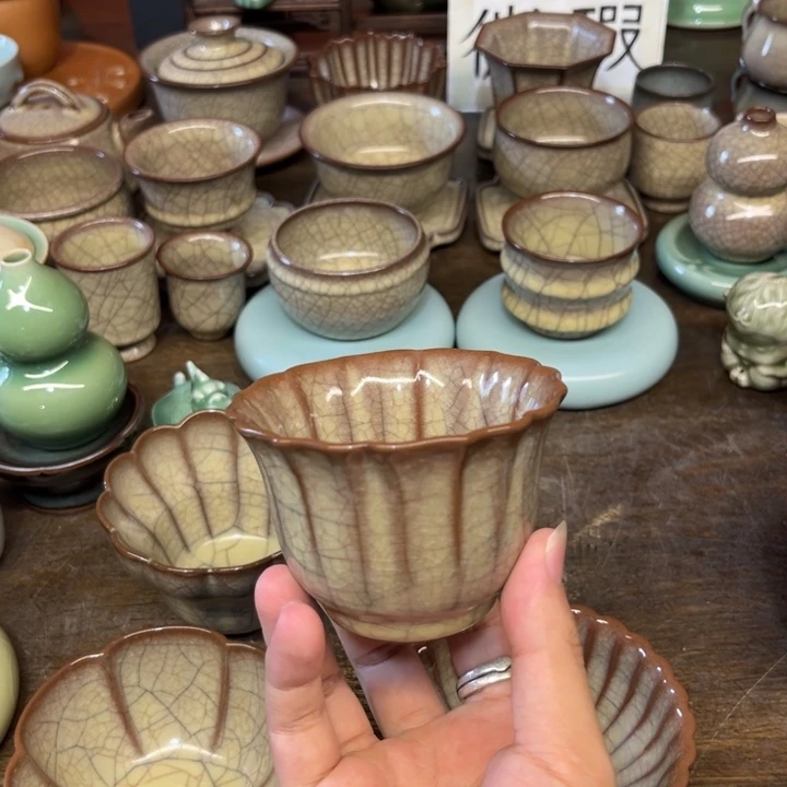 微瑕浮力特价特价