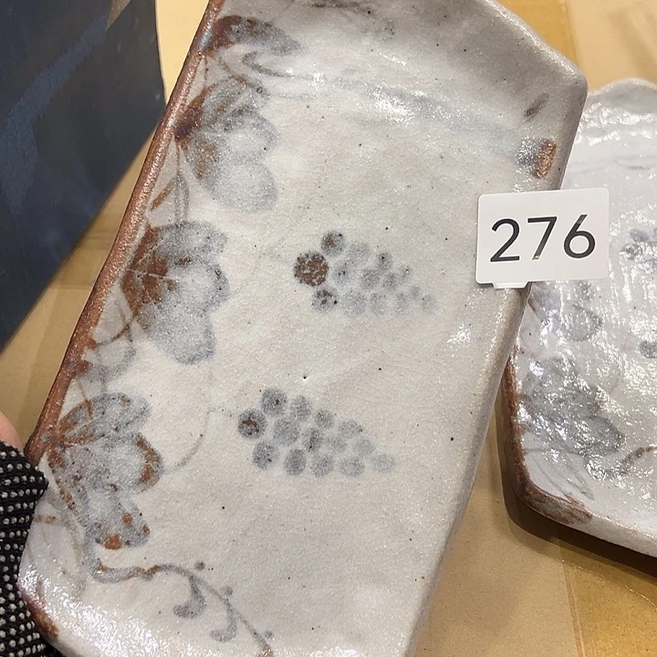 我的小伙伴都是我的小伙伴