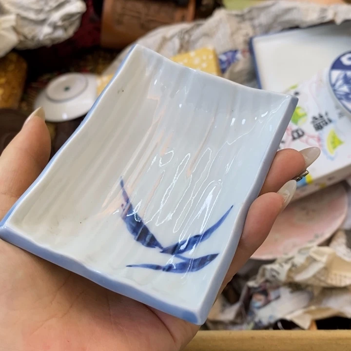 瓷片哦哦哦哦哦哦哦