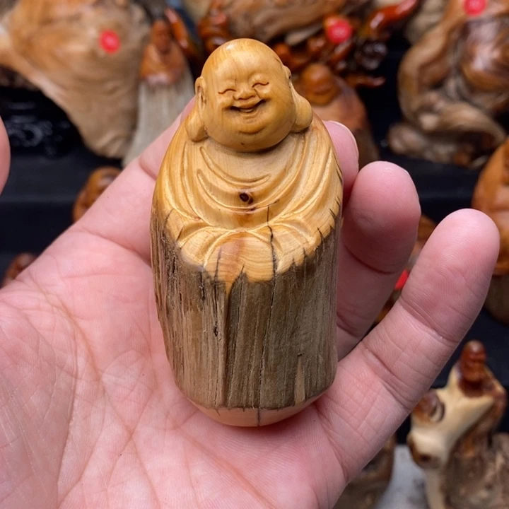 柏木（崖柏）25536666999