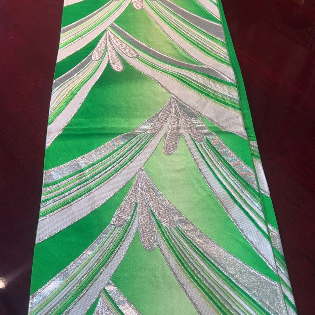 茶室摆件茶空间设计