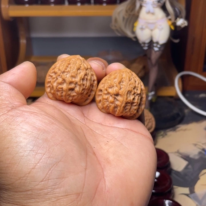 36全品桃心金牛未打底