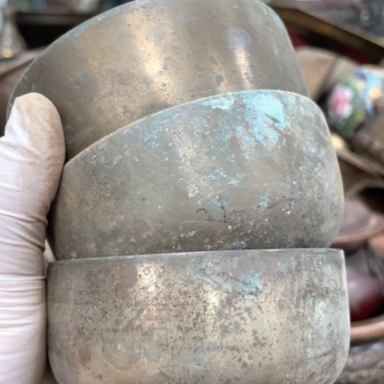 工艺品哈哈哈哈哈哈哈哈哈哈哈哈哈