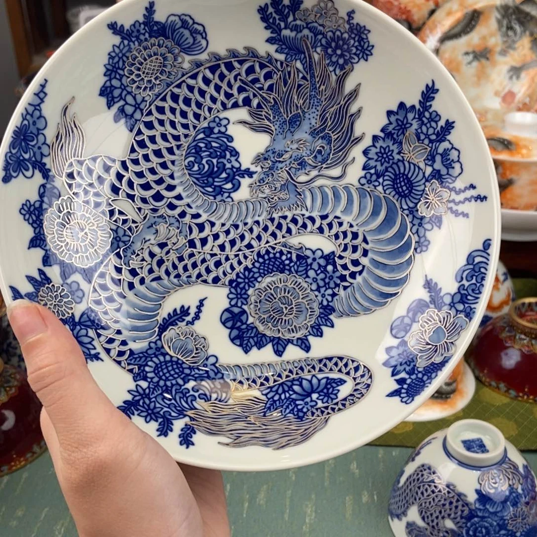 陶瓷设计风格的设计风格设计师设计风格
