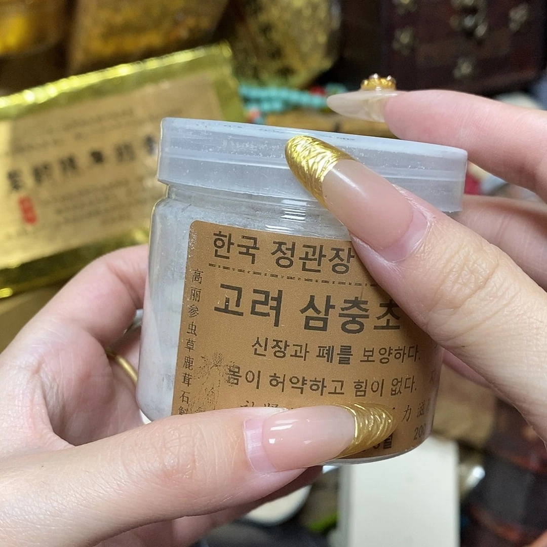 紫砂我想我们还会再见面吧