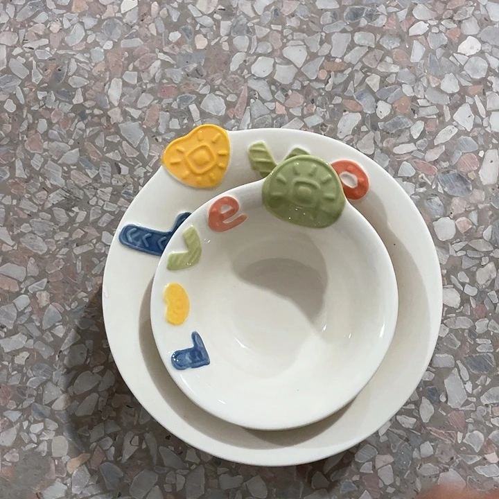 微瑕陶瓷完美主义者勿拍2