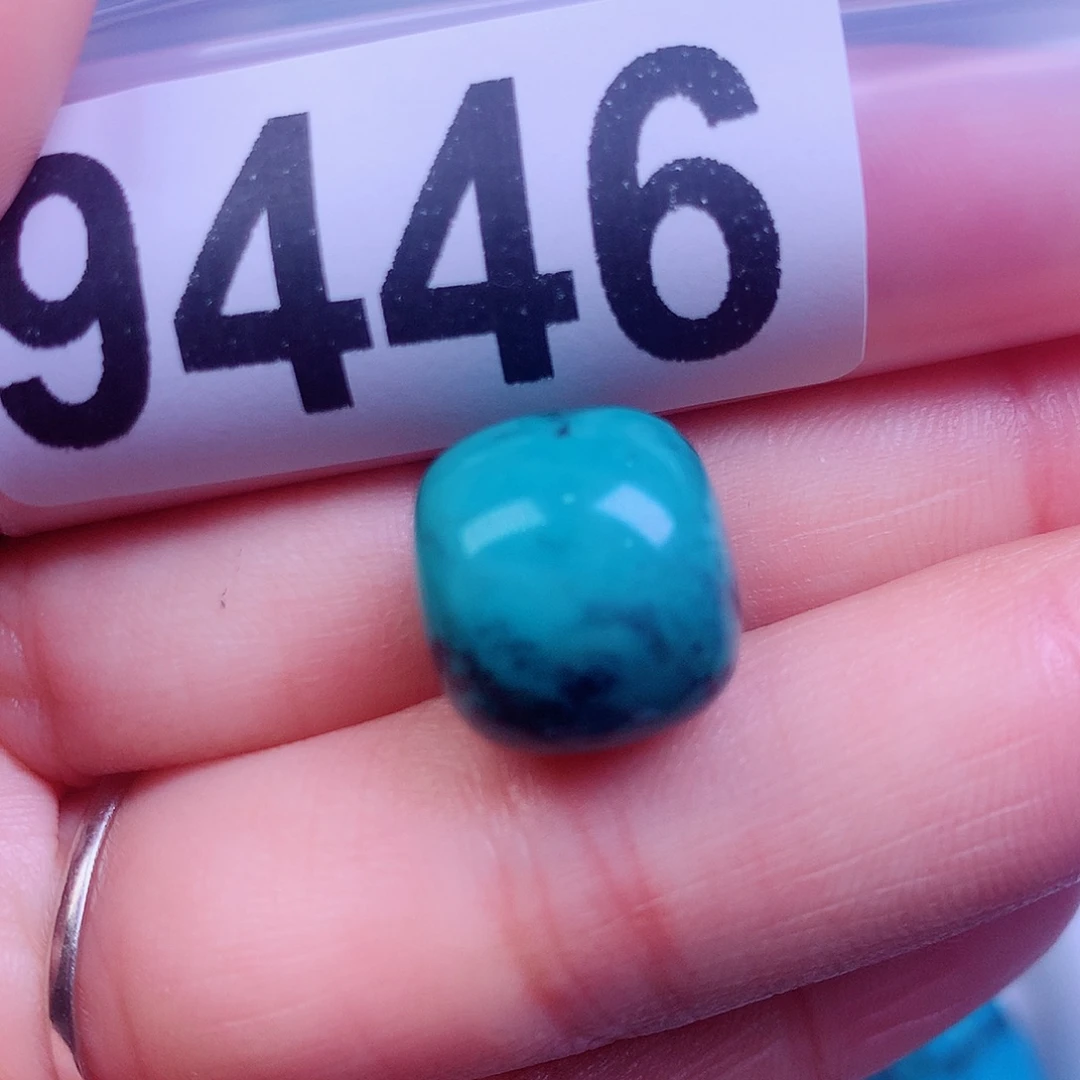 空竹粉丝专享十堰特色散珠