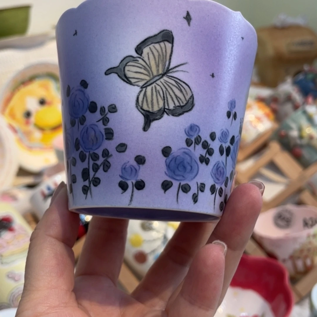 飞***鹅瓷片陶瓷哈哈哈哈哈哈哈哈哈