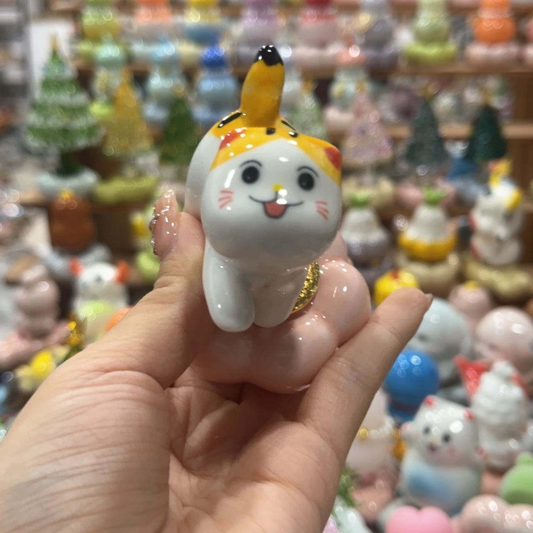 陶瓷哈哈哈哈哈哈哈哈