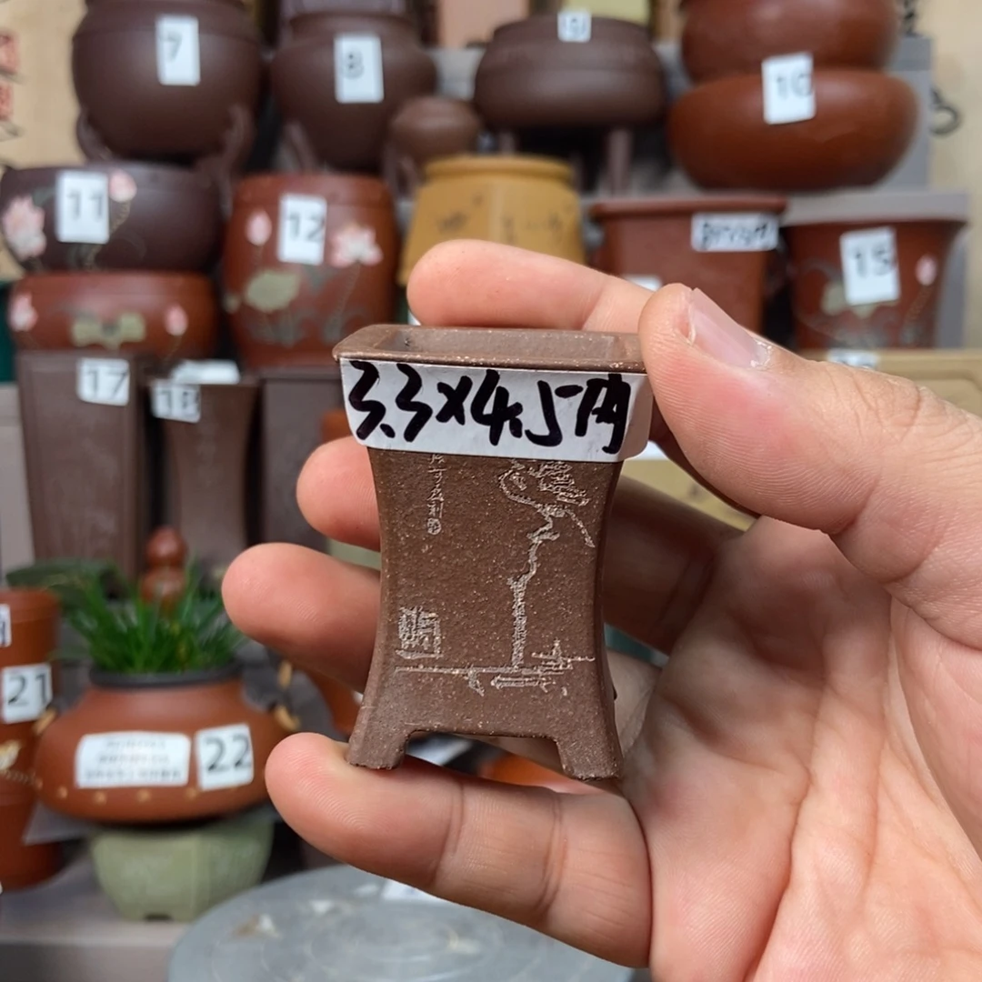 点击图片看内口经尺寸