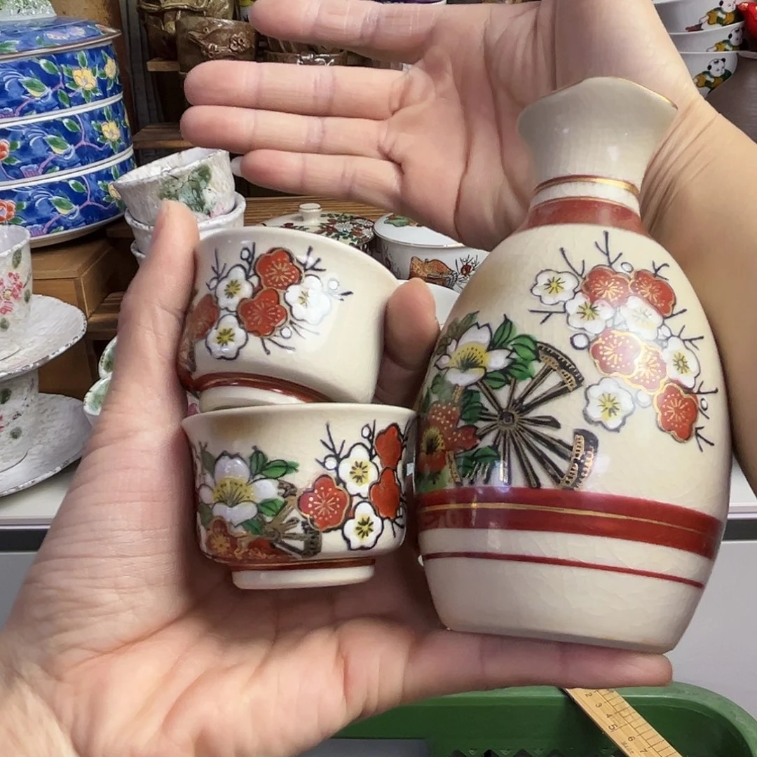 瓷片静**初gkkxckcgclgkgx