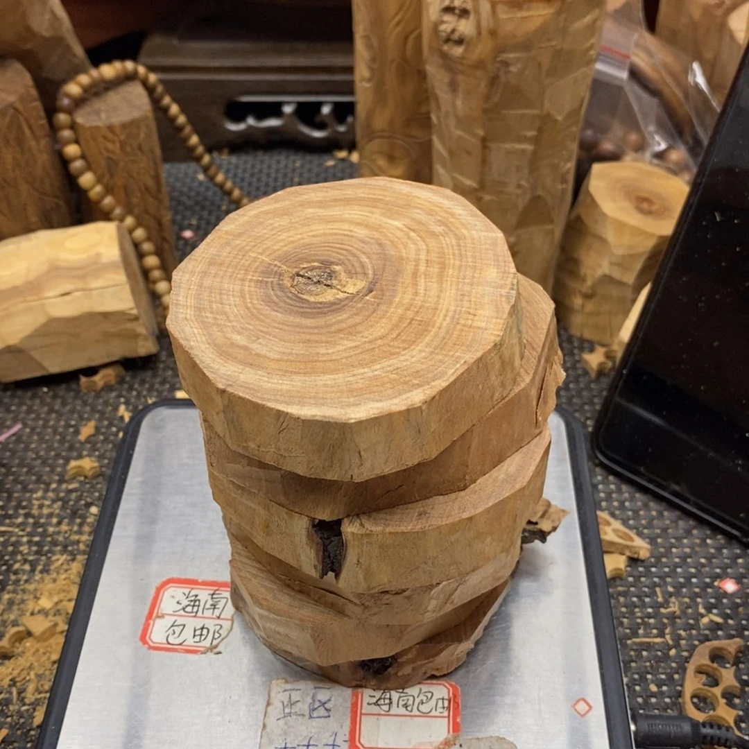 木老山檀香木木木木