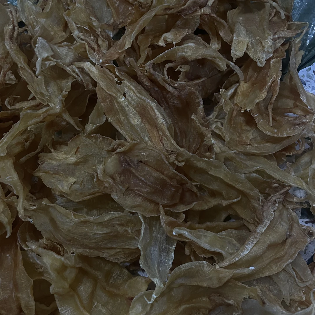 【升发】...北海胶