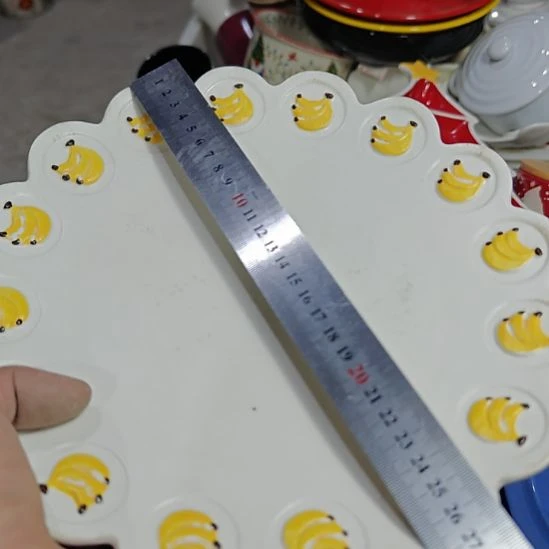 瓷片陶瓷餐具杯碗盘微瑕介意慎拍