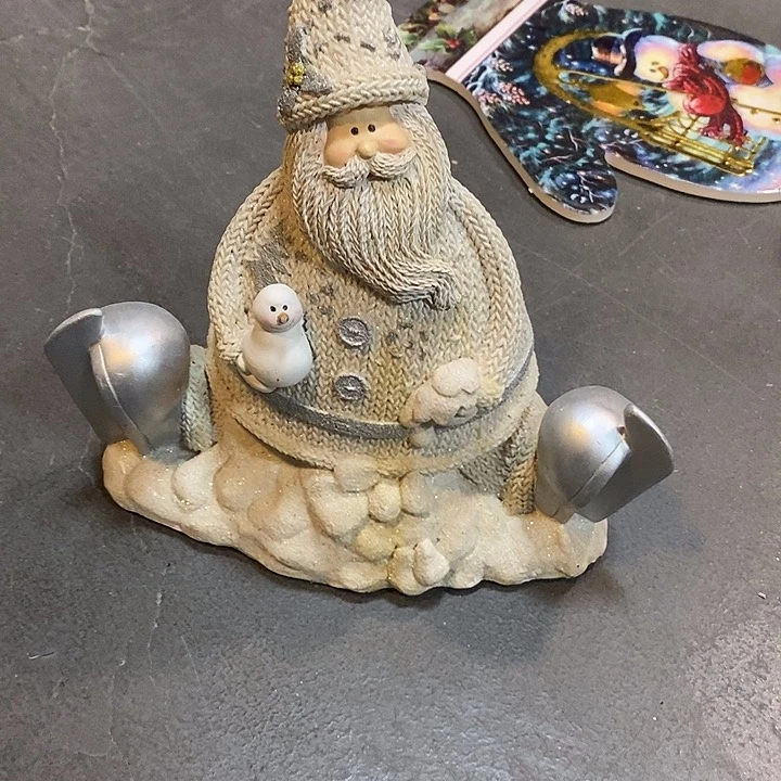 树脂制品树脂工艺品摆件