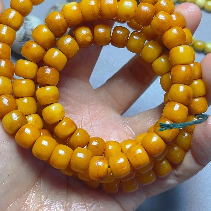 大果紫檀（缅甸花梨）