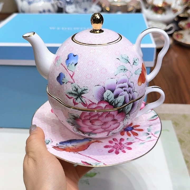 瓷片茶杯子杯子水杯茶杯杯子茶杯