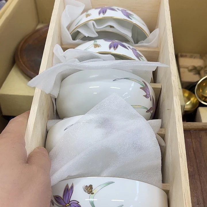 瓷片发发发发发发发发发发发发发