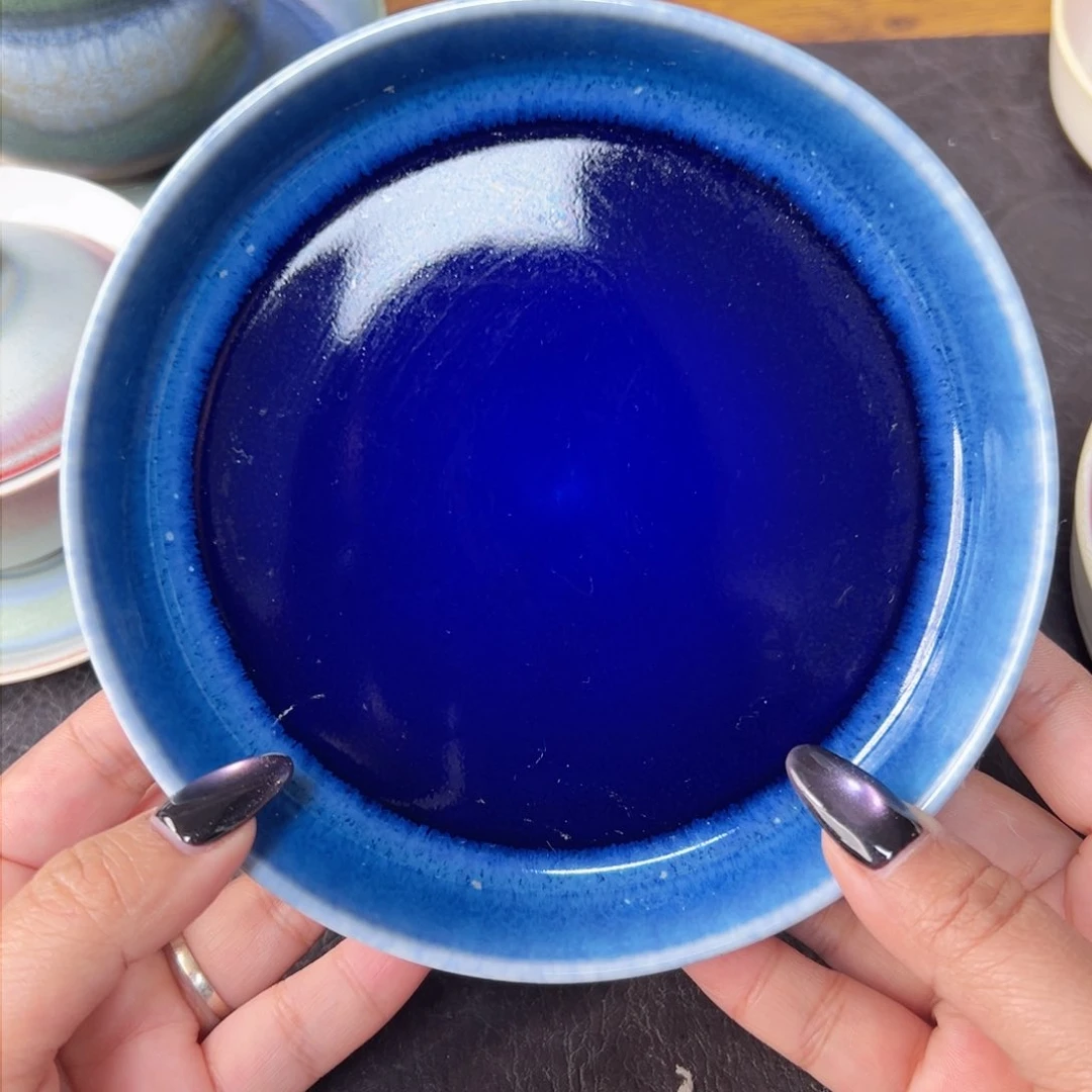 盘，杯杯杯杯杯巳巳如意