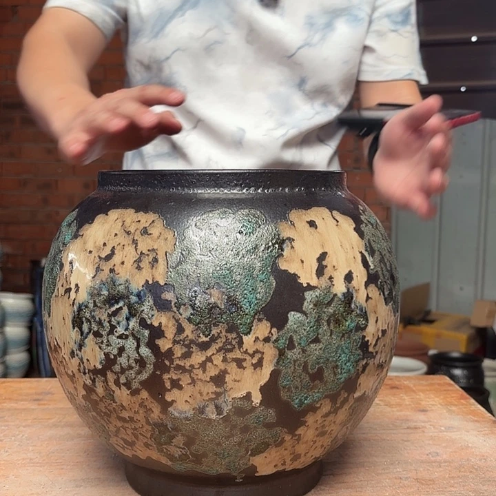 正品高28口21一个