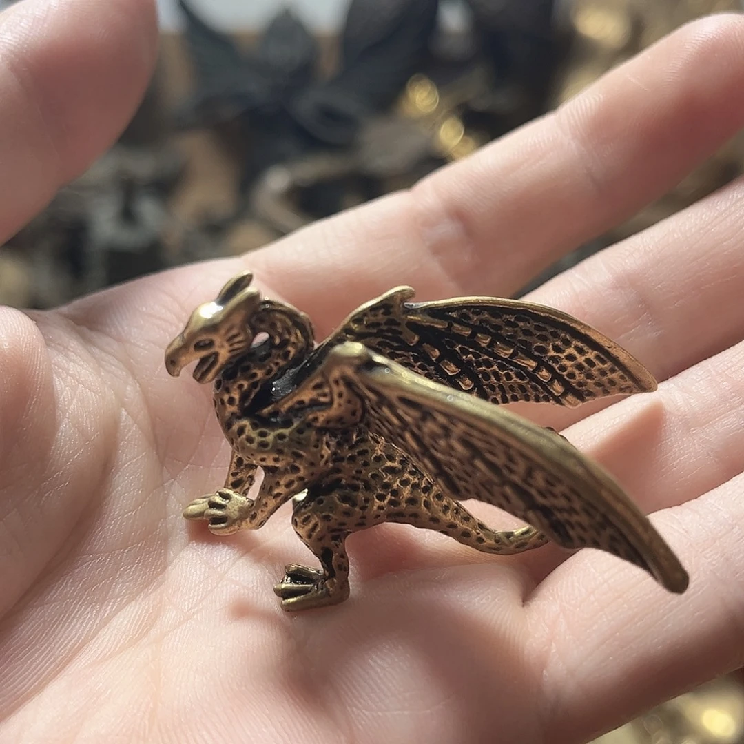 铜铜 铜铜 铜铜 铜铜