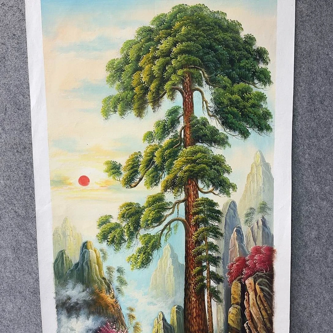 书法作品多次参加全国