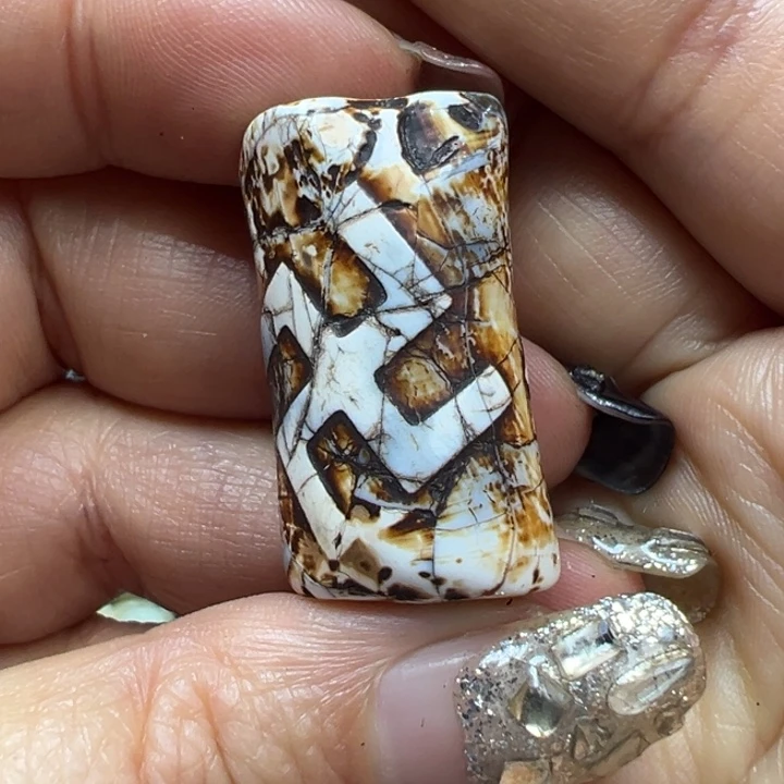 谢谢老师的支持谢谢