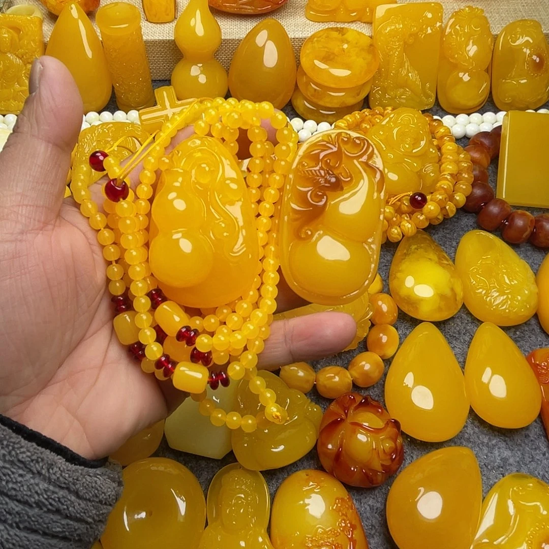 非金属葫芦 俄罗斯新蜜