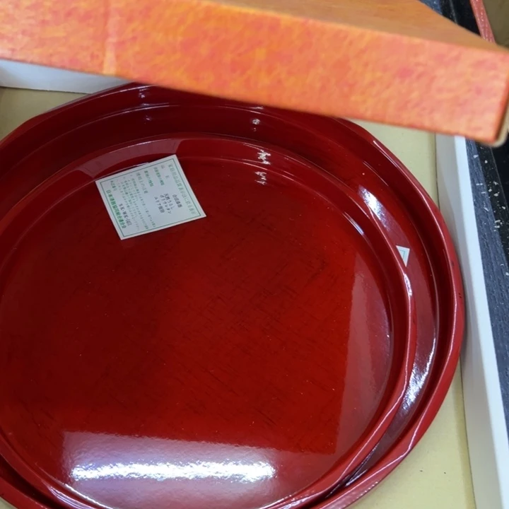 思***念海外陶瓷茶具日化