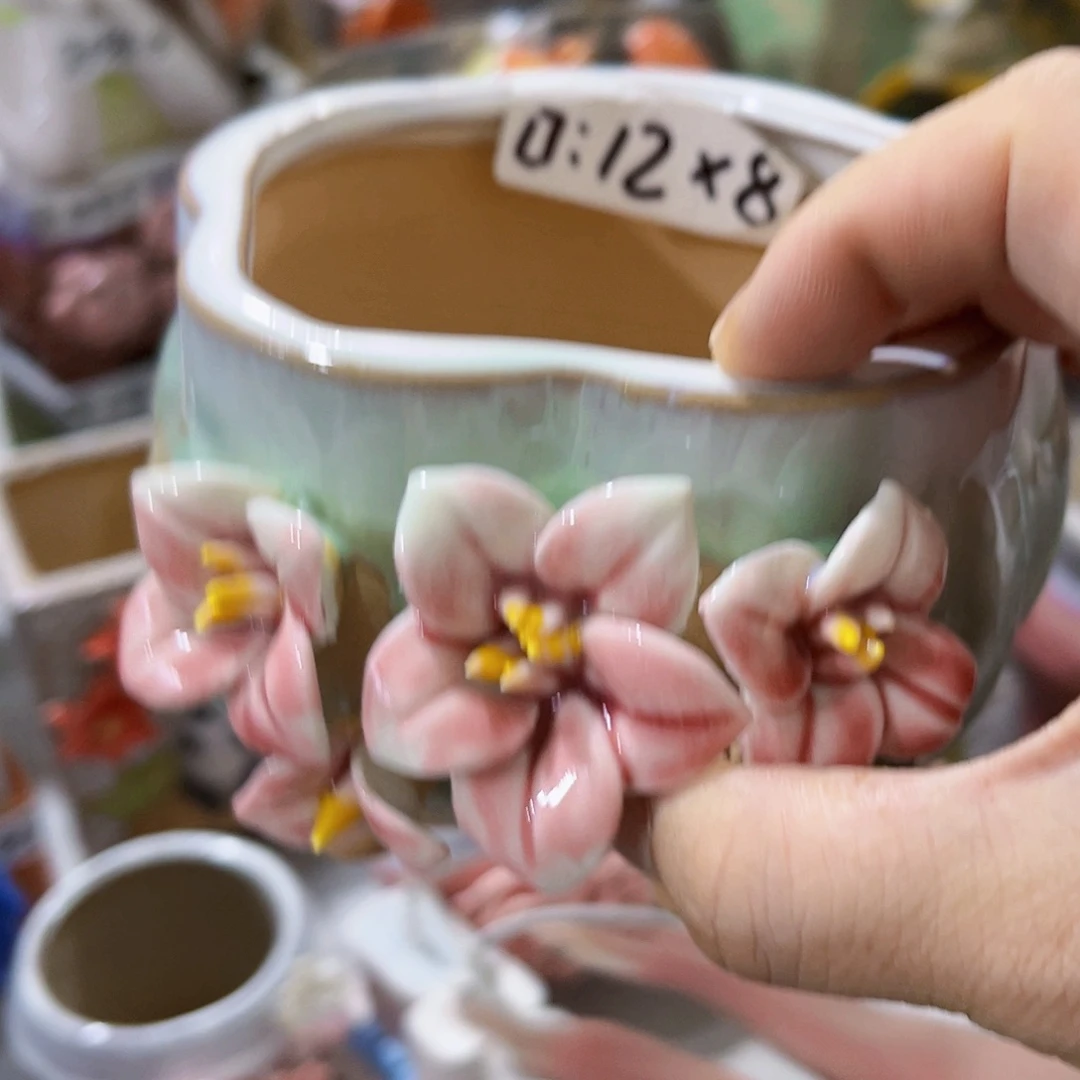 满18.8米包邮 发货