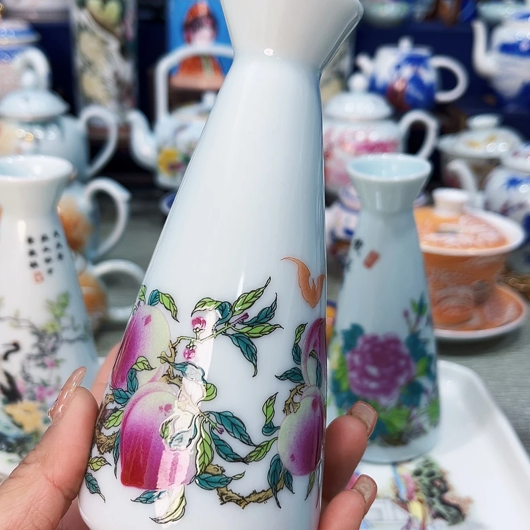 景德镇哈哈哈哈哈哈哈