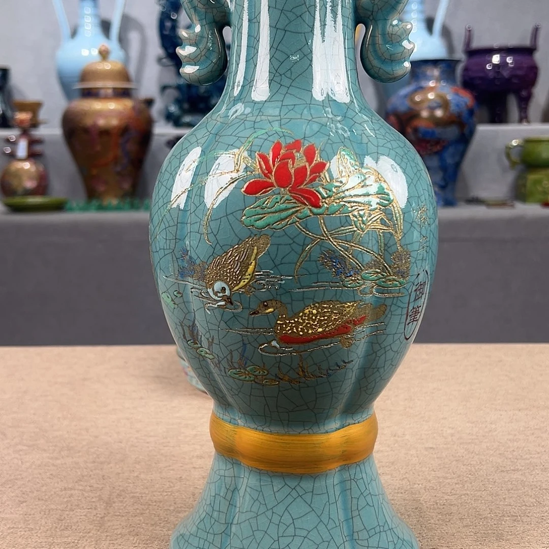 瓷器瓷器瓷器瓷器瓷器