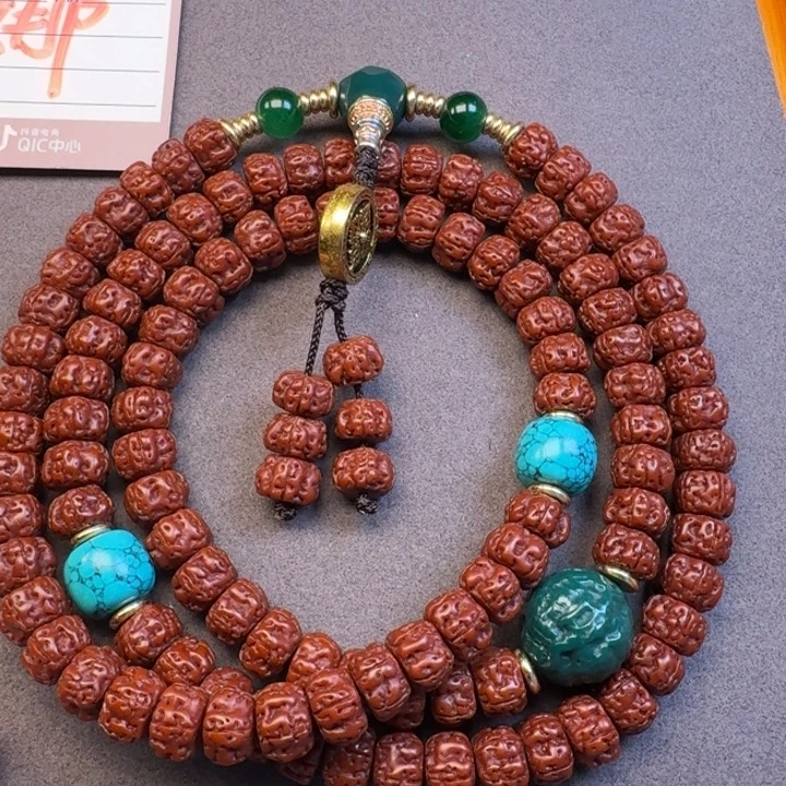 吊坠金刚菩提金刚