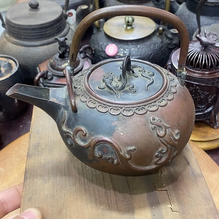 发发发发发发发发发