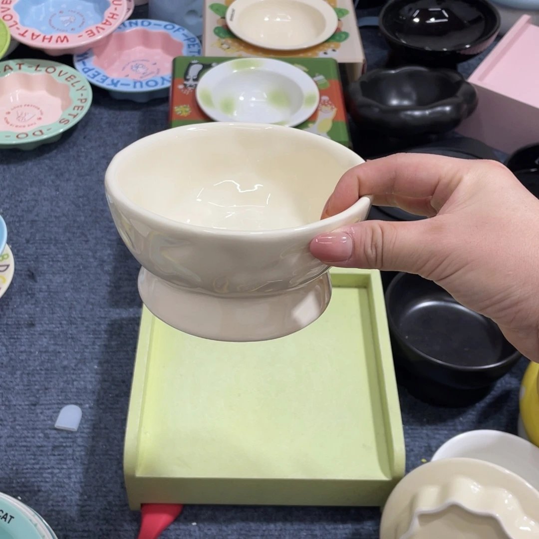陶瓷材料陶瓷制品B77