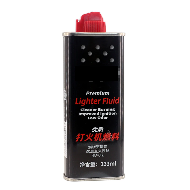 正品ZP煤油防风打火机原装配件耗材火机用油打火石棉芯火芯