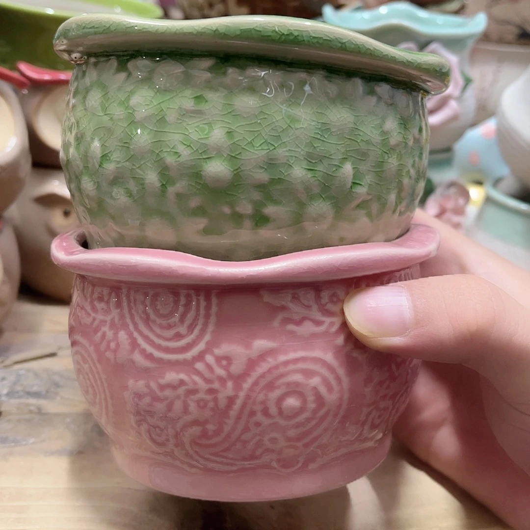 陶瓷陶瓷陶瓷陶瓷