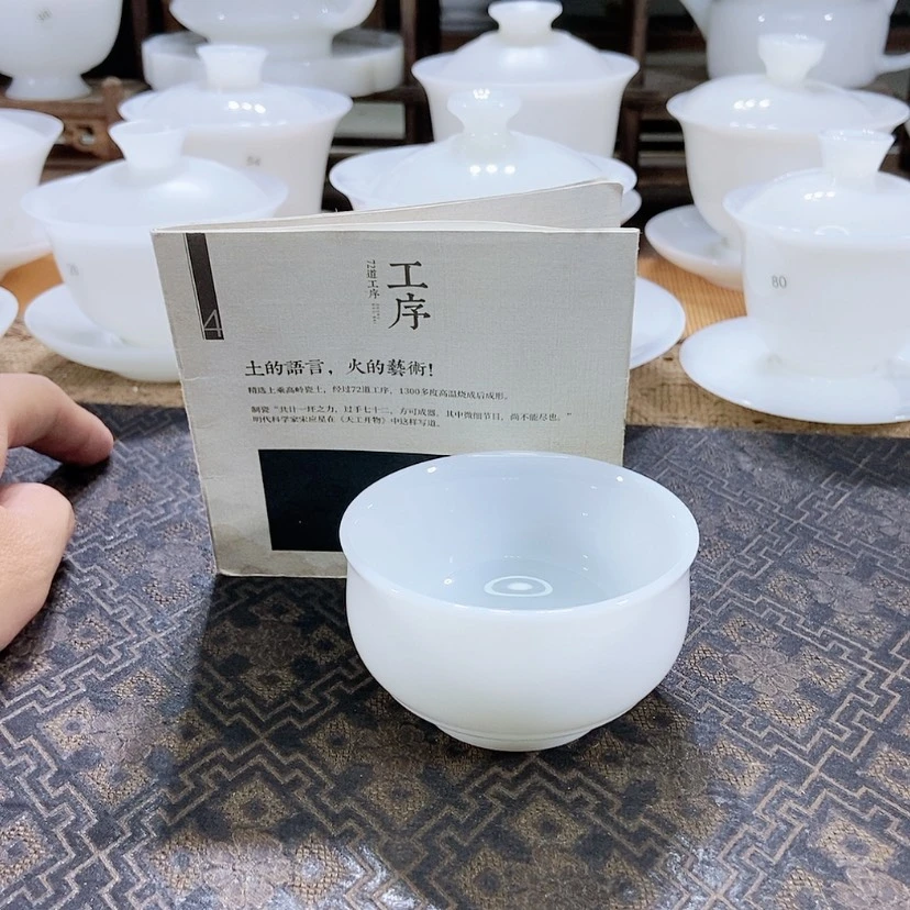 【闪购商品】不过也要记得好好我想和我朋友
