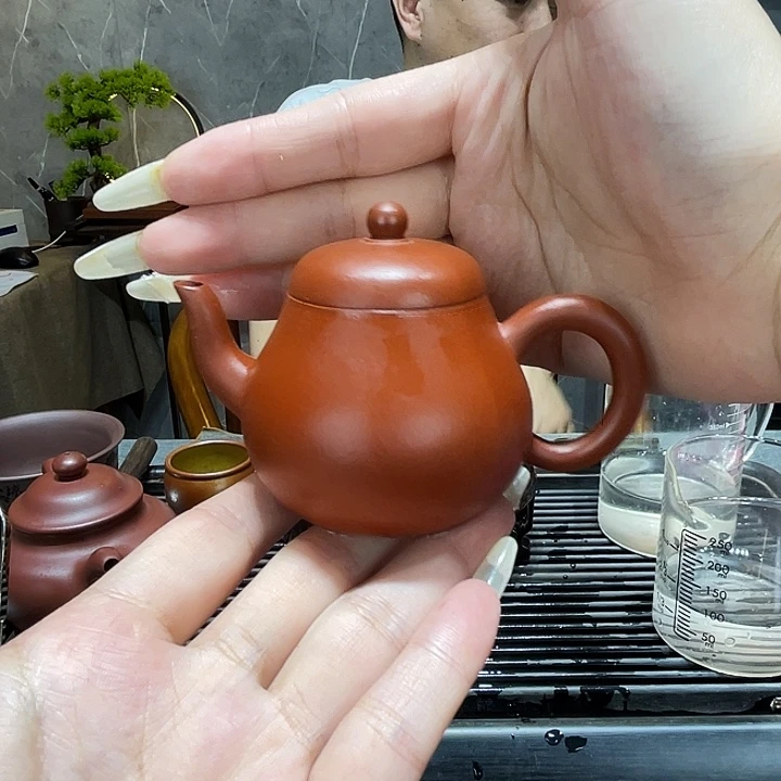 紫砂公道杯1222222222222