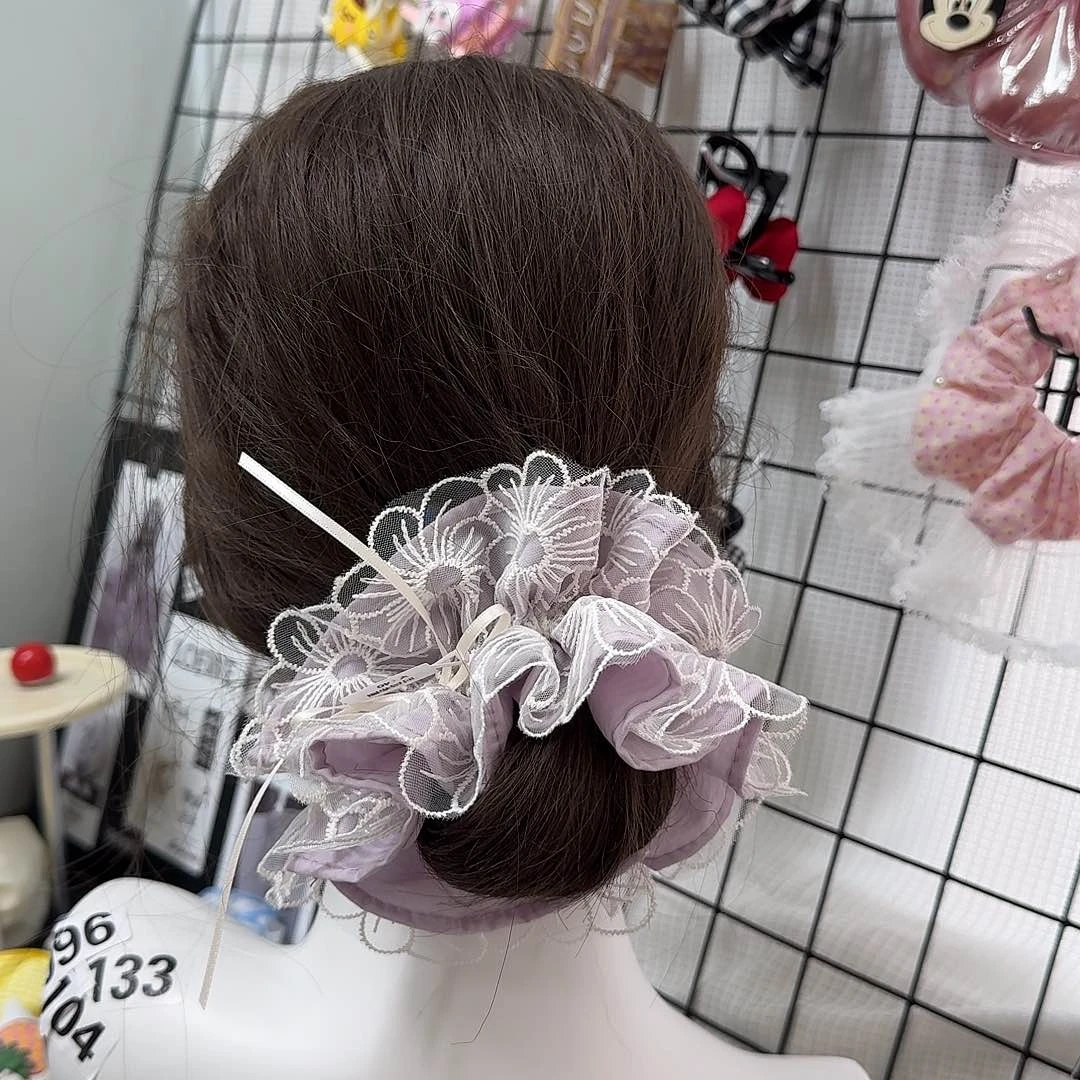 布艺默认微瑕30包邮特价不退换