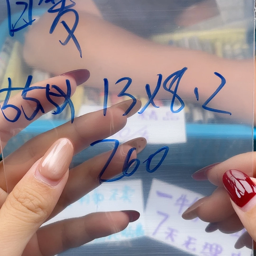 暖***暖珐琅铜合金所见即所得