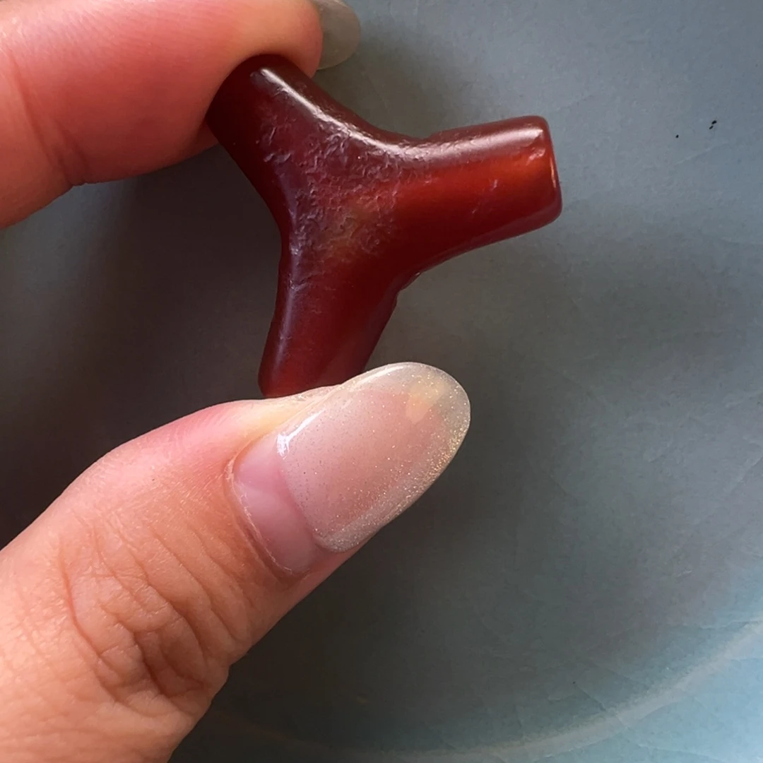 瓷片瓷器工艺品等艺术品