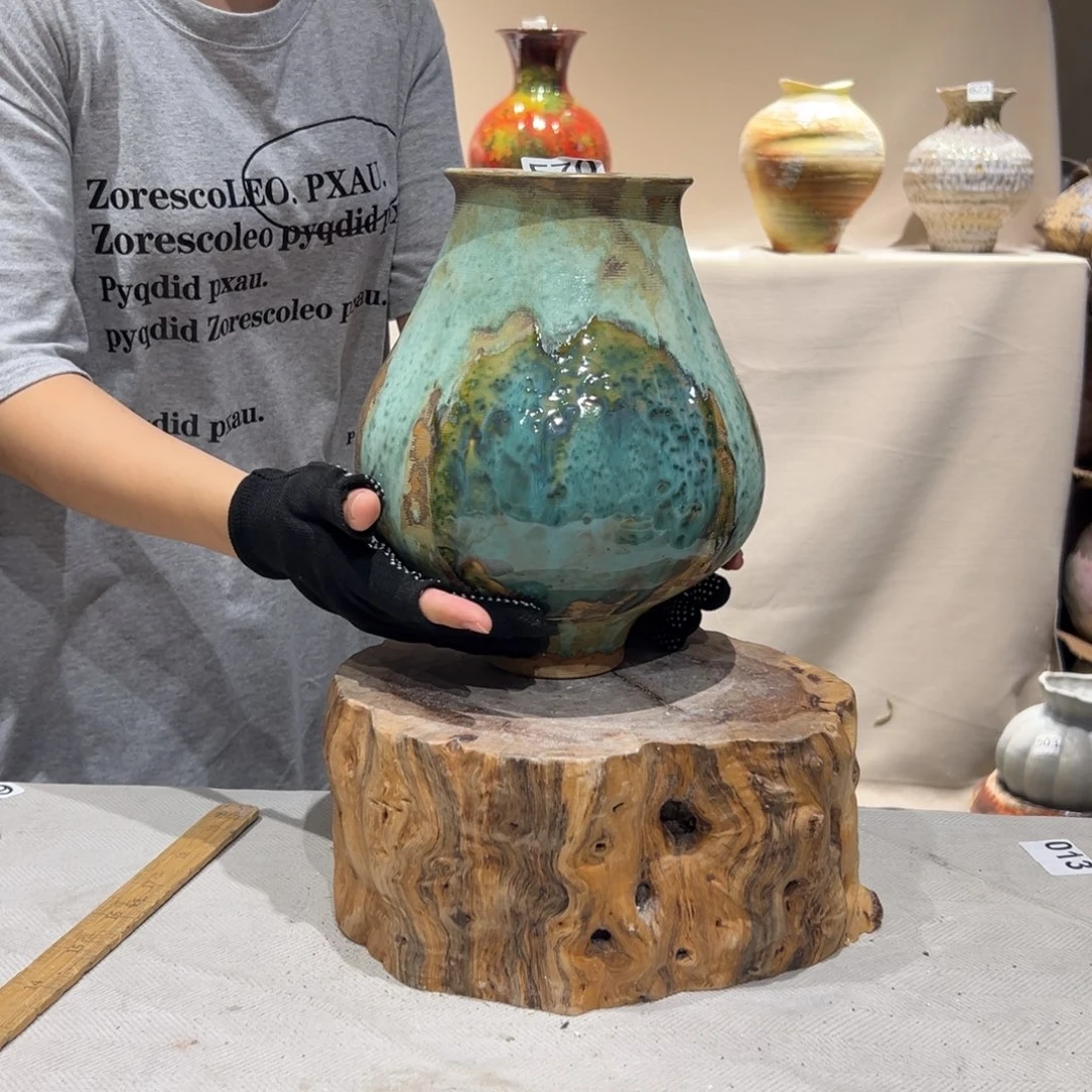 570花瓶摆件花瓶摆件花瓶