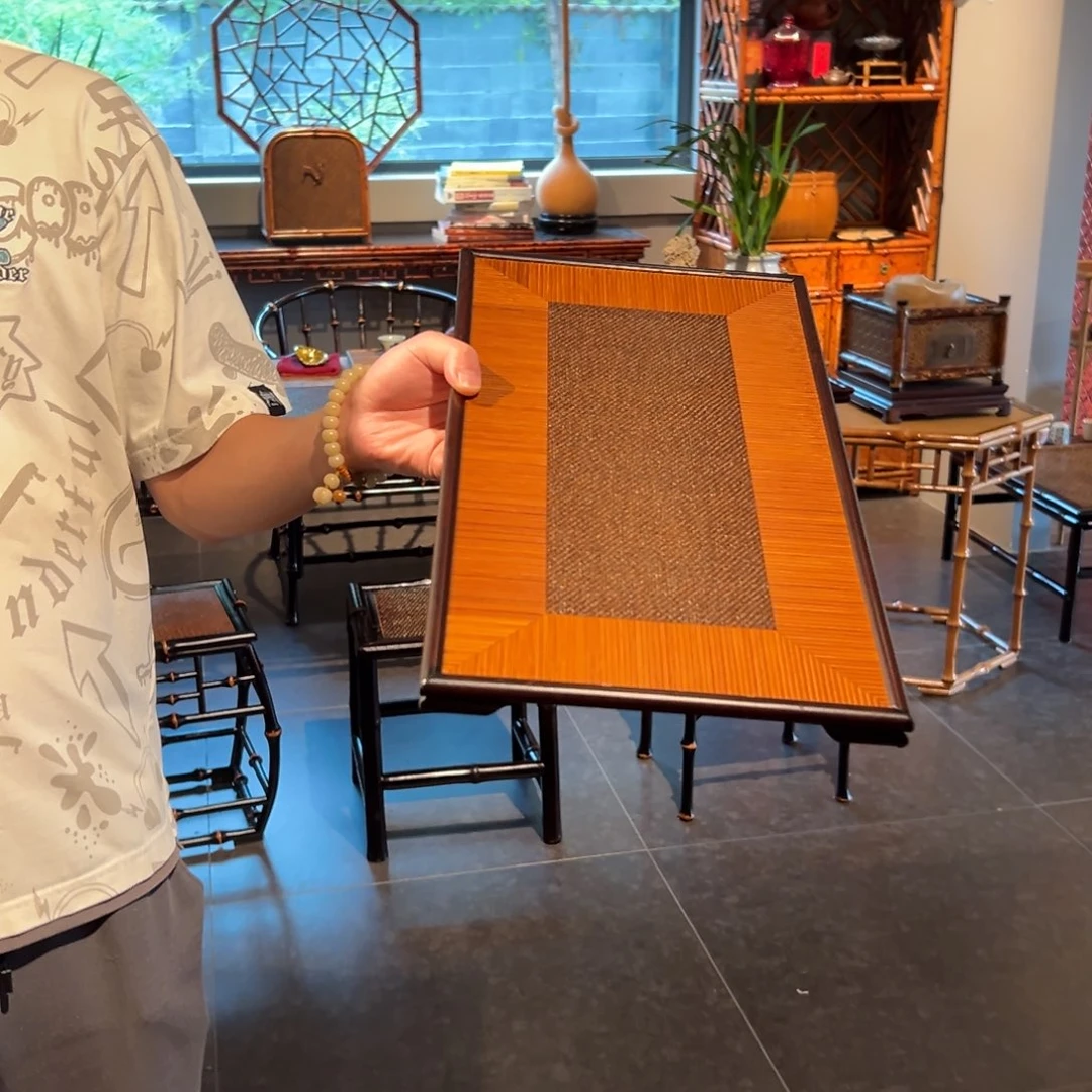 手工制作手工制作