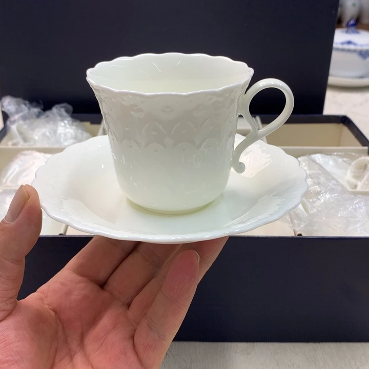 瓷片哈哈哈哈哈哈