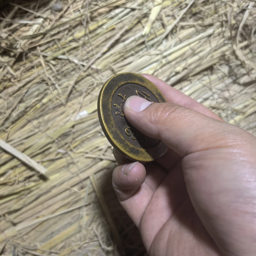 家居饰品家居饰品工艺品076